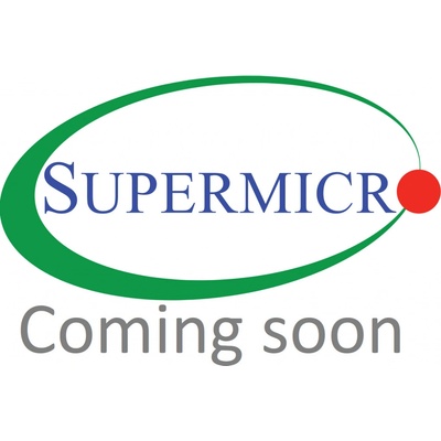 Supermicro SNK-P0079P