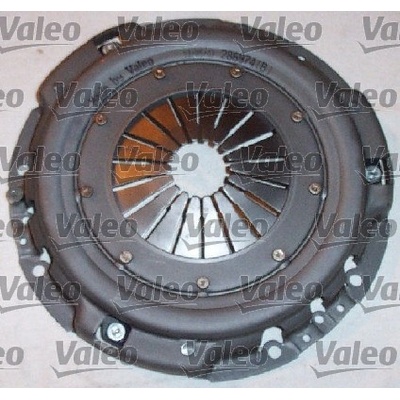 Valeo Service 801972