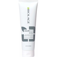 Matrix Biolage ColorBalm Color Depositing Conditioner farbiaca krémová starostlivosť Cinnamon 250 ml