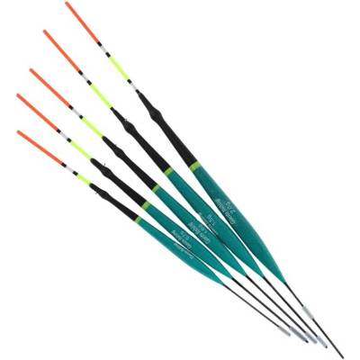 Giants fishing splávek Balsa lake 6 0,5 g