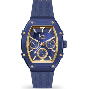 Ice Watch Ice Boliday 023802 - Дамски часовник (023802) Часовници