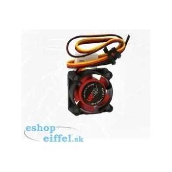 Airen RedWings 25