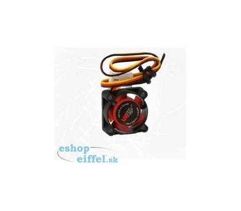 Airen RedWings 25