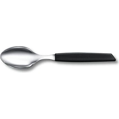 Victorinox Príborová lyžica Swiss Modern