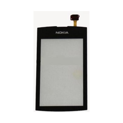 Dotykové sklíčko Nokia 305