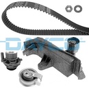 DAYCO KTBWP3450