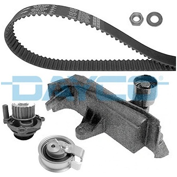 DAYCO KTBWP3450
