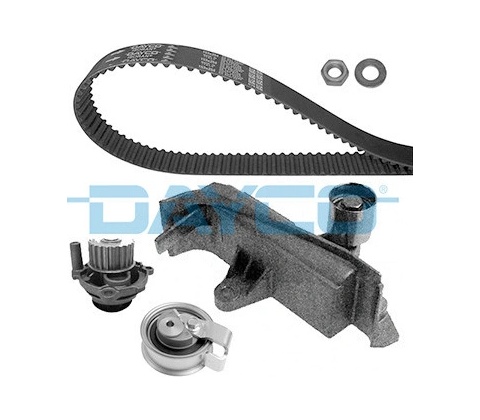 DAYCO KTBWP3450