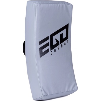 Ego Combat Energy.2