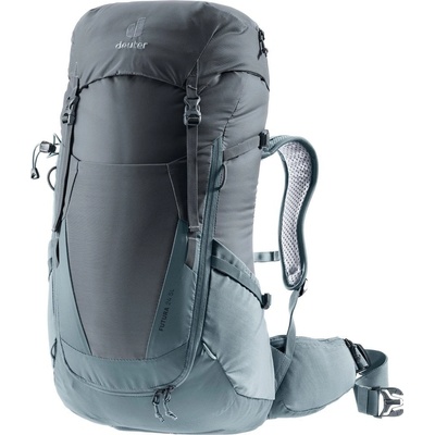 Deuter Futura 24l SL graphite-shale