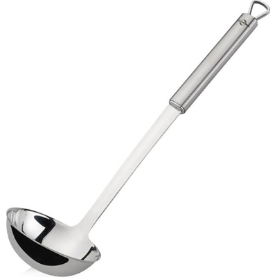 Küchenprofi PARMA Naběračka nerez 32,3 cm
