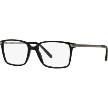 Sferoflex sf1143 - c568 мъжки (sf1143 - c568)