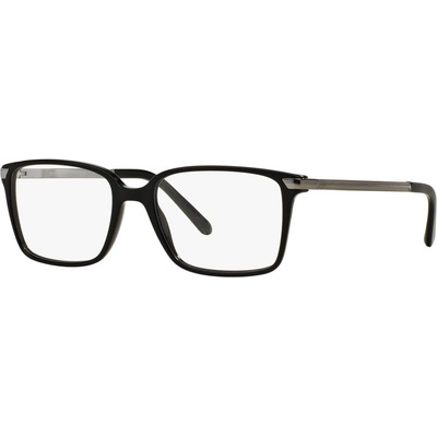 Sferoflex sf1143 - c568 мъжки (sf1143 - c568)