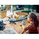 Image 1 of LEGO® City - Arctic Explorer Ship (60368)