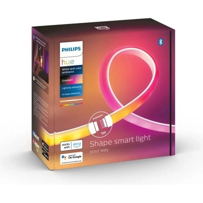 Philips 8719514339989