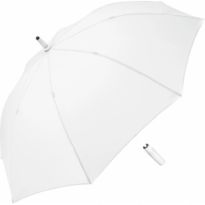 Fare 4744 deštník white