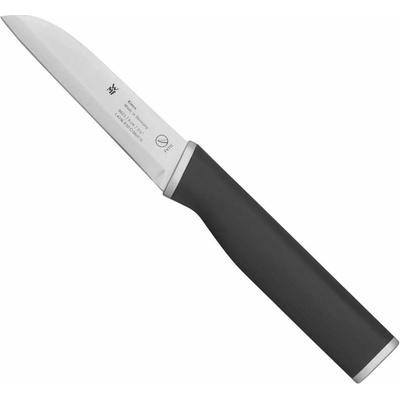 WMF Kuchynský nôž na zeleninu Kineo 9 cm