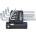 KS Tools 920.2520