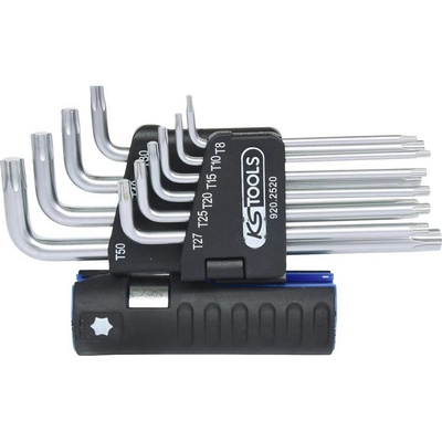KS Tools 920.2520