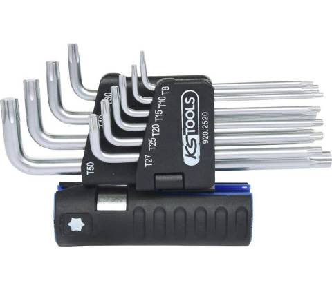 KS Tools 920.2520