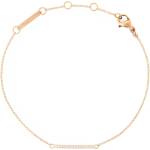 Daniel wellington dw00401621 (dw00401621)
