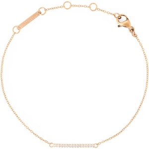 Daniel wellington dw00401621 (dw00401621)