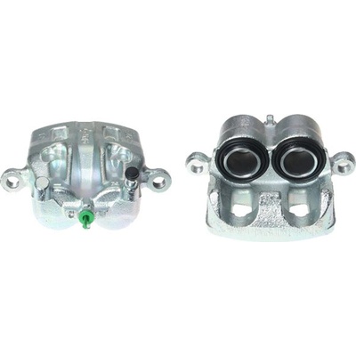 Brzdový strmeň BREMBO F 49 151 (F49151)