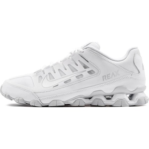 Nike Reax 8 TR Mesh (29087)