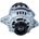 Alternátor MAXGEAR 55-0561
