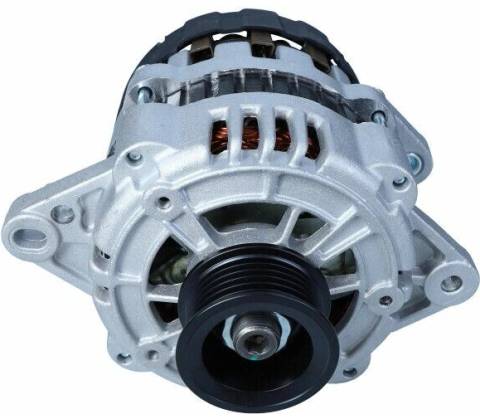 Alternátor MAXGEAR 55-0561