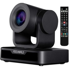 Feelworld PTZ Camera 1080P