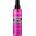 Redken Quick Blowout Спрей за коса дамски 125ml