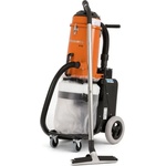 Husqvarna Construction Индустриален прахоуловител Husqvarna Construction S 13/ 1200 W (967664004)