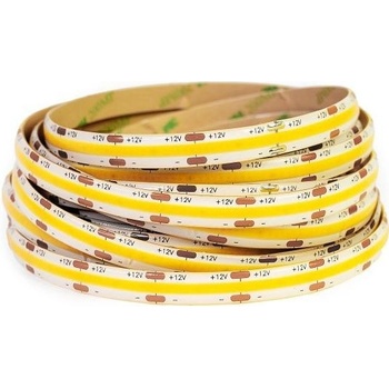 LED Solution 191291