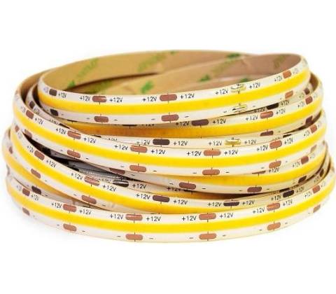 LED Solution 191291