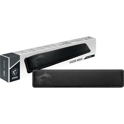 MSI Vigor WR01 OJ0-XXXXXX1-000 – Zboží Živě