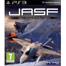 JASF