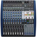 Presonus StudioLive AR12c
