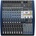 Presonus StudioLive AR12c