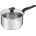 Tefal E3082404
