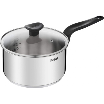 Tefal E3082404