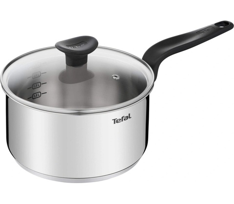 Tefal E3082404