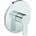 Duravit D-CODE DC4210010010