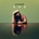 JP COOPER - SHE CD
