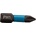 Makita B-63600