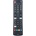 съвместим Lg akb75675311 - заместител дистанционно управление (akb75675311)