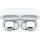 Apple AirPods Pro MLWK3ZM/A