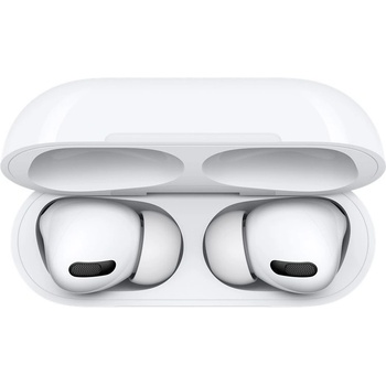 Apple AirPods Pro MLWK3ZM/A