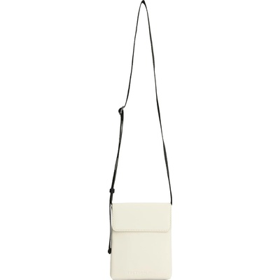 Tretorn Чанта за рамо Tretorn Acc Bag Shoulder bag - Sand - размер 0, 5 l (510-6547-0411)
