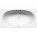 Kaldewei Ellipso 190 x 100 cm 286010110001